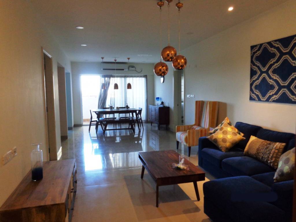 Images for Main Other of PBEL Daytona