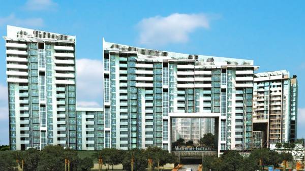 Images for Elevation of Moraj Waterfall Gateway waterfall-gateway Images for Elevation of Moraj Waterfall Gateway