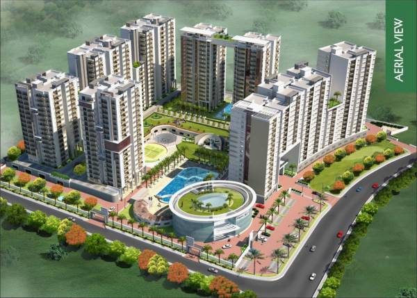 Images for Elevation of Moraj Waterfall Gateway waterfall-gateway Images for Elevation of Moraj Waterfall Gateway