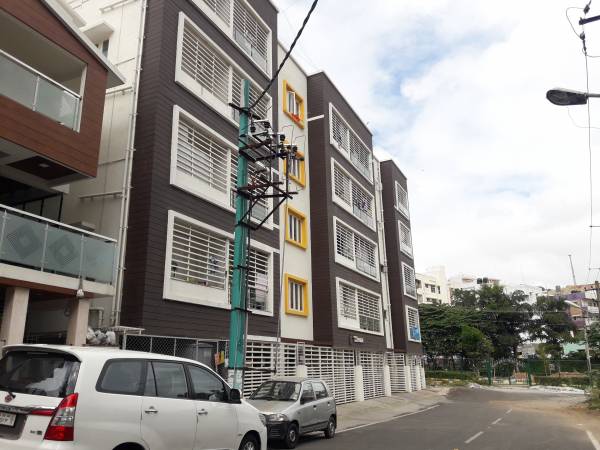  pride Images for Project