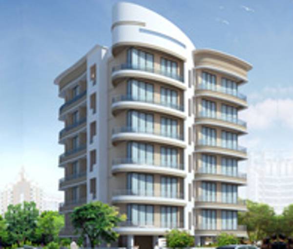 Images for Elevation of Aditya Developers Mumbai Trimurti Images for Elevation of Aditya Developers Mumbai Trimurti