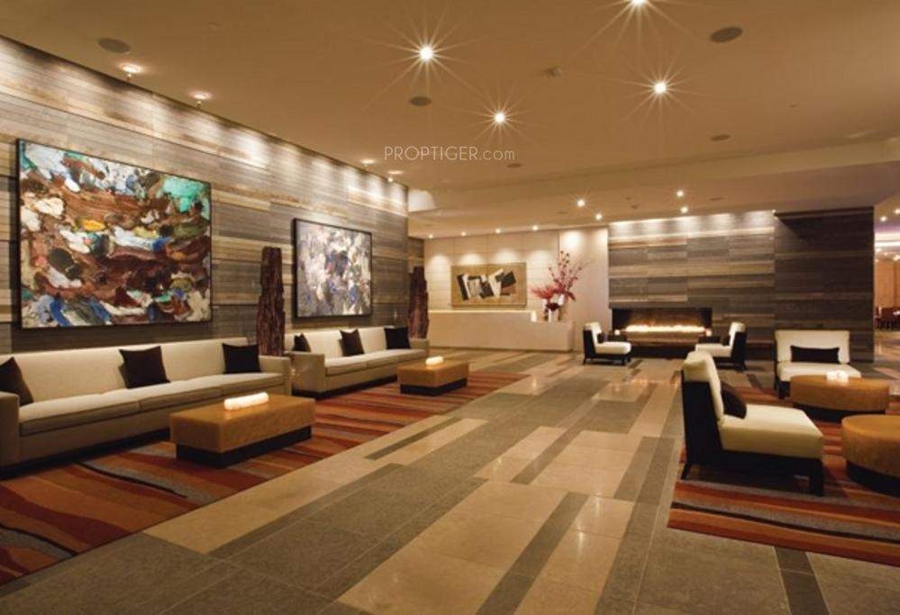 Images for Amenities of Mittal Mermit Auriga