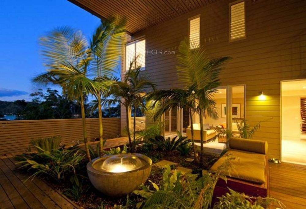 Images for Amenities of Mittal Mermit Auriga