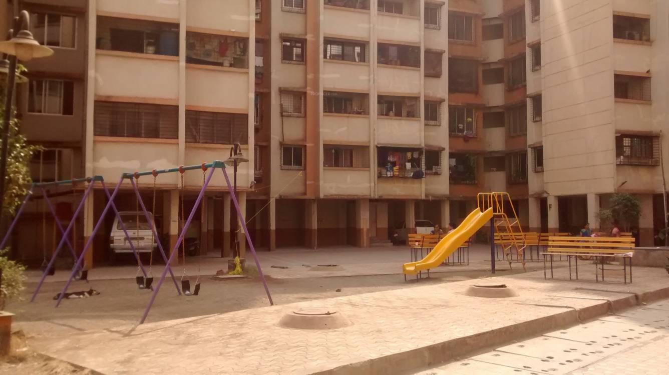  heights phase 1 Others