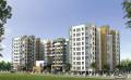 Siddhivinayak Developers Alandi Aarambh