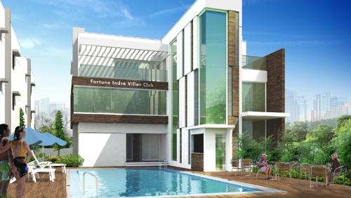  fortune-indra-villae Images for Amenities of Sri Fortune Indra Villae