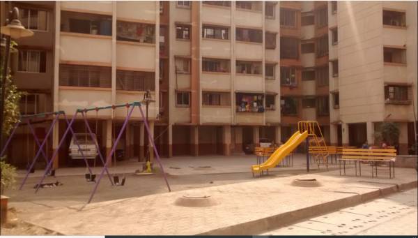  heights-phase-2 Children's play area