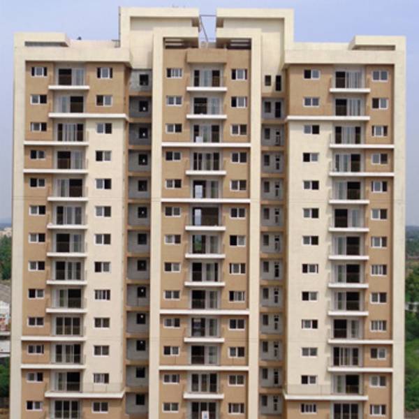 Images for Elevation of PBEL Matira