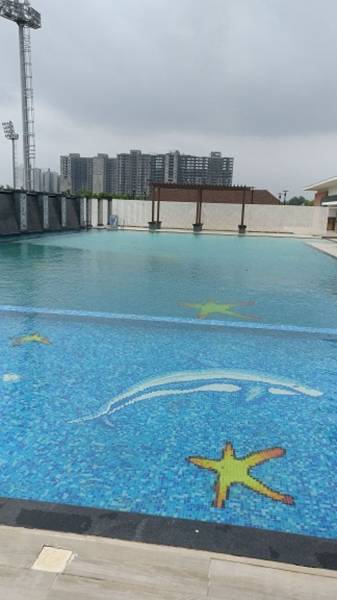 Images for Amenities of PBEL Matira