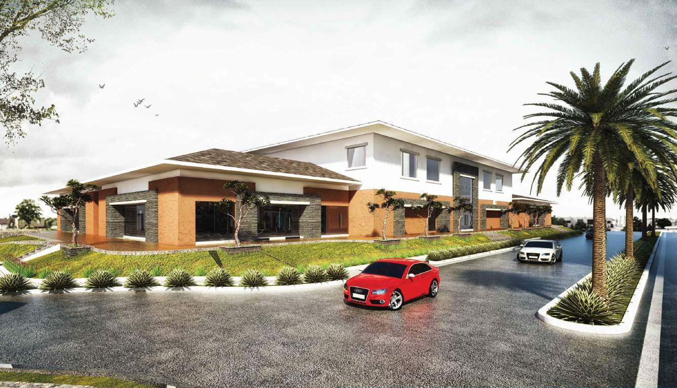 Images for Amenities of PBEL Matira