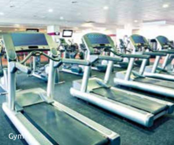 Images for Amenities of PBEL Matira