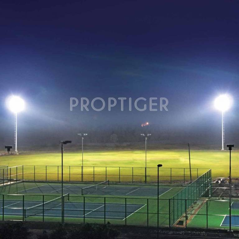 Images for Amenities of PBEL Matira