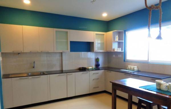 Images for Main Other of PBEL Matira