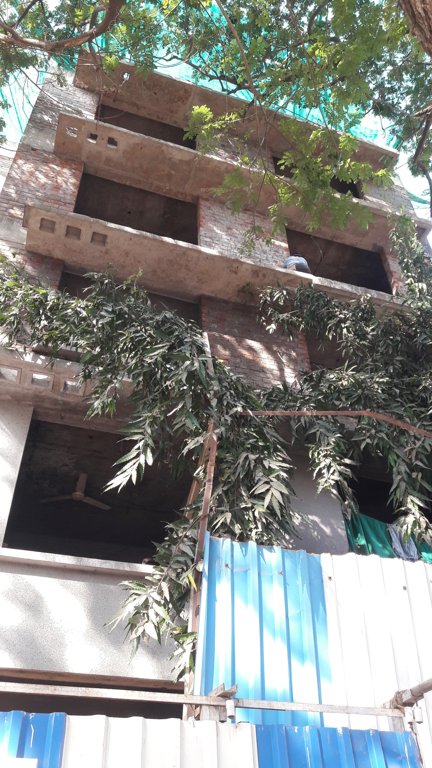 Images for constructionStatus