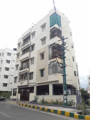 Images for Project Images for Project