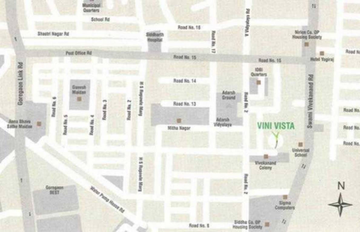 Images for locationPlan