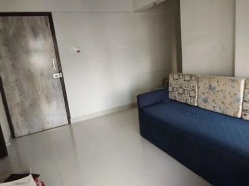 Living Area eksar-kavita-chs Living Area