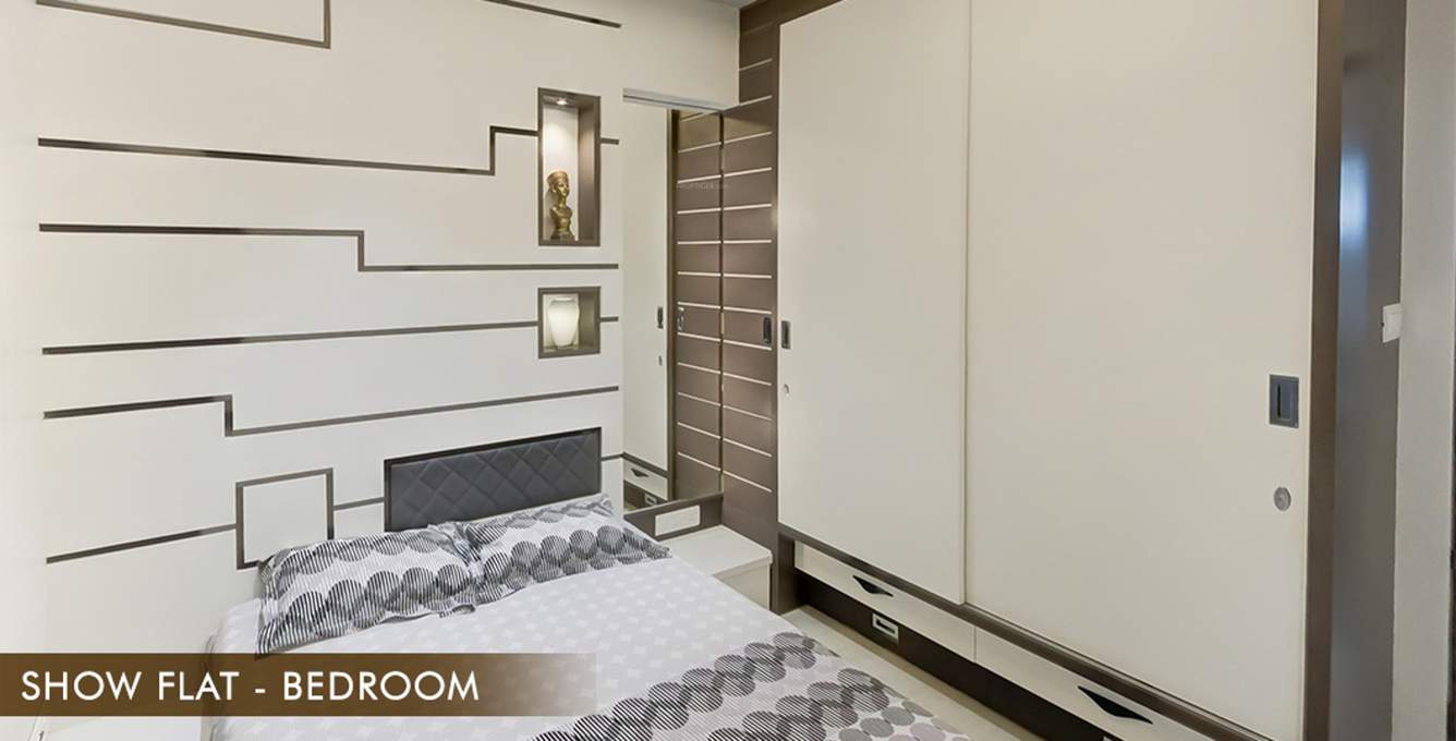 elita Images for Main Other of Dedhia Elita