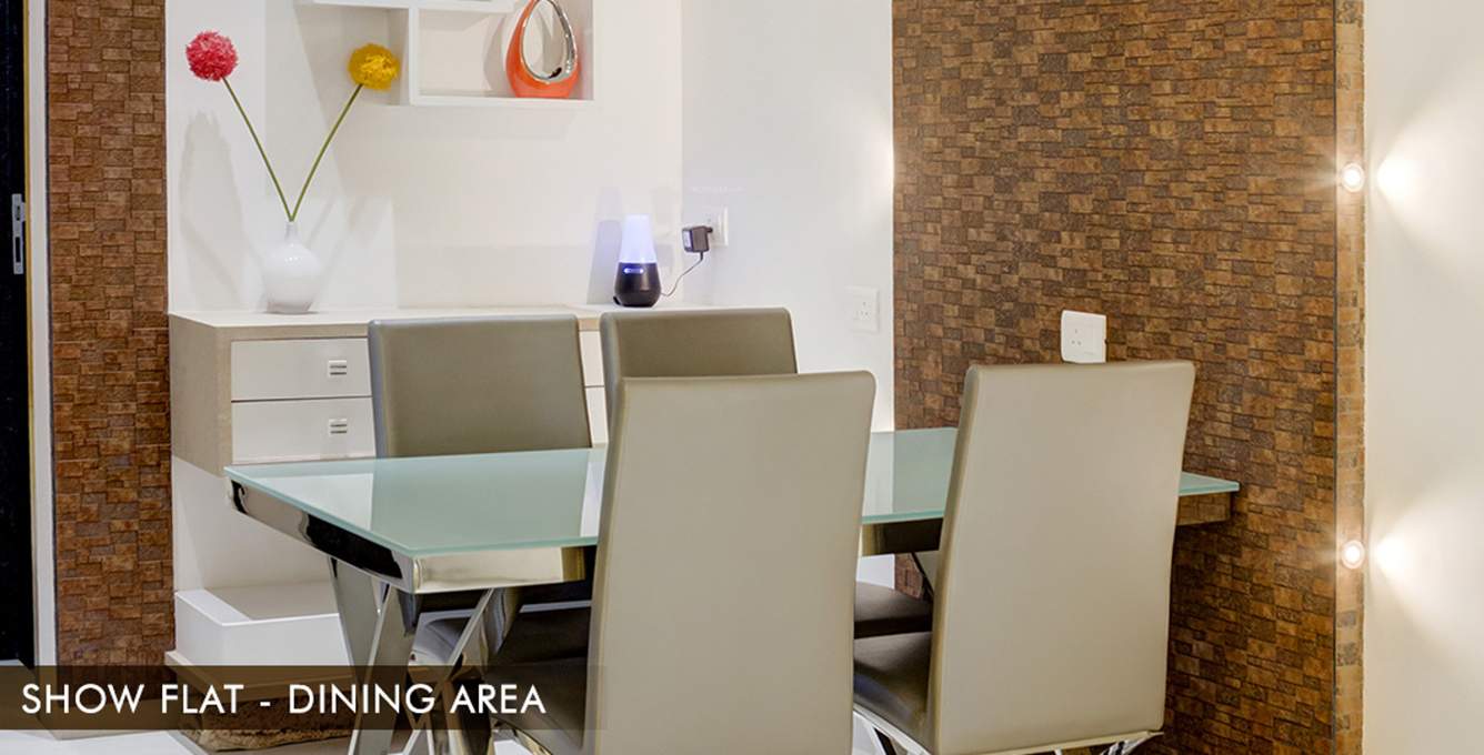 elita Images for Main Other of Dedhia Elita