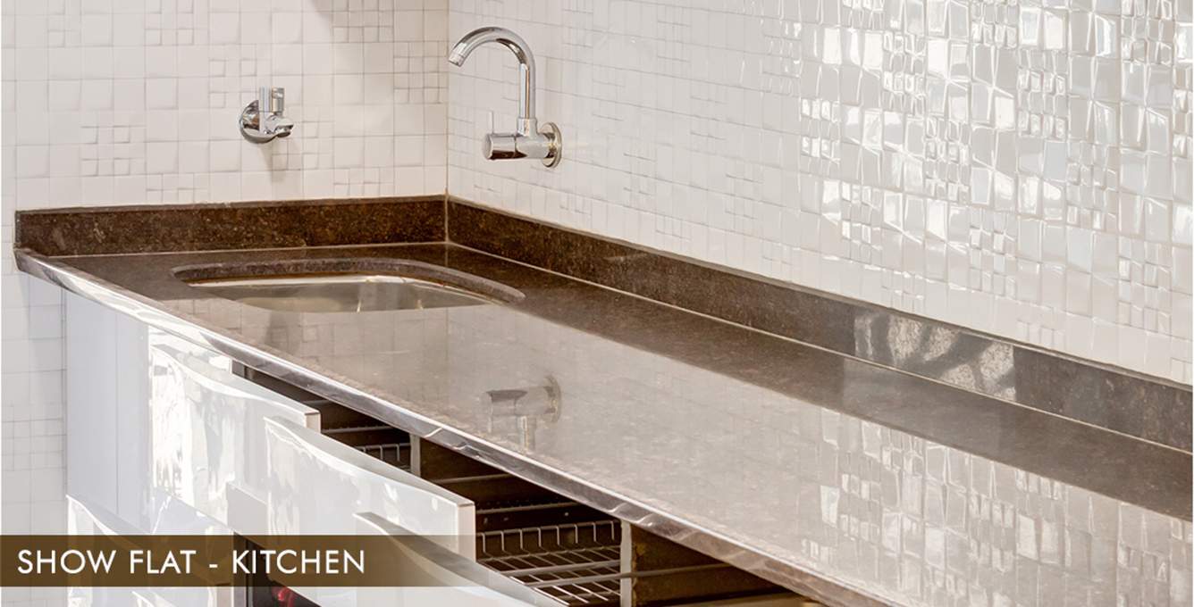 elita Images for Main Other of Dedhia Elita