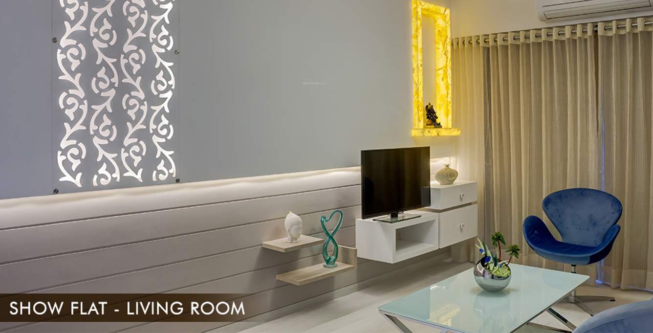 elita Images for Main Other of Dedhia Elita