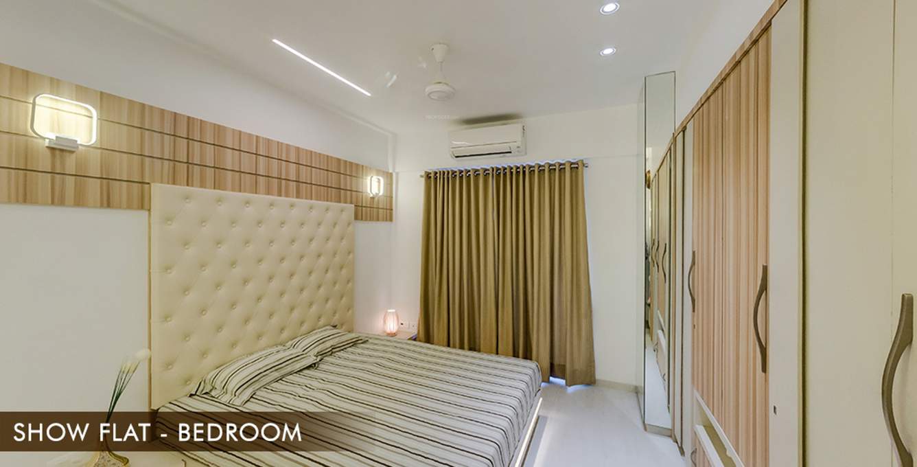 elita Images for Main Other of Dedhia Elita