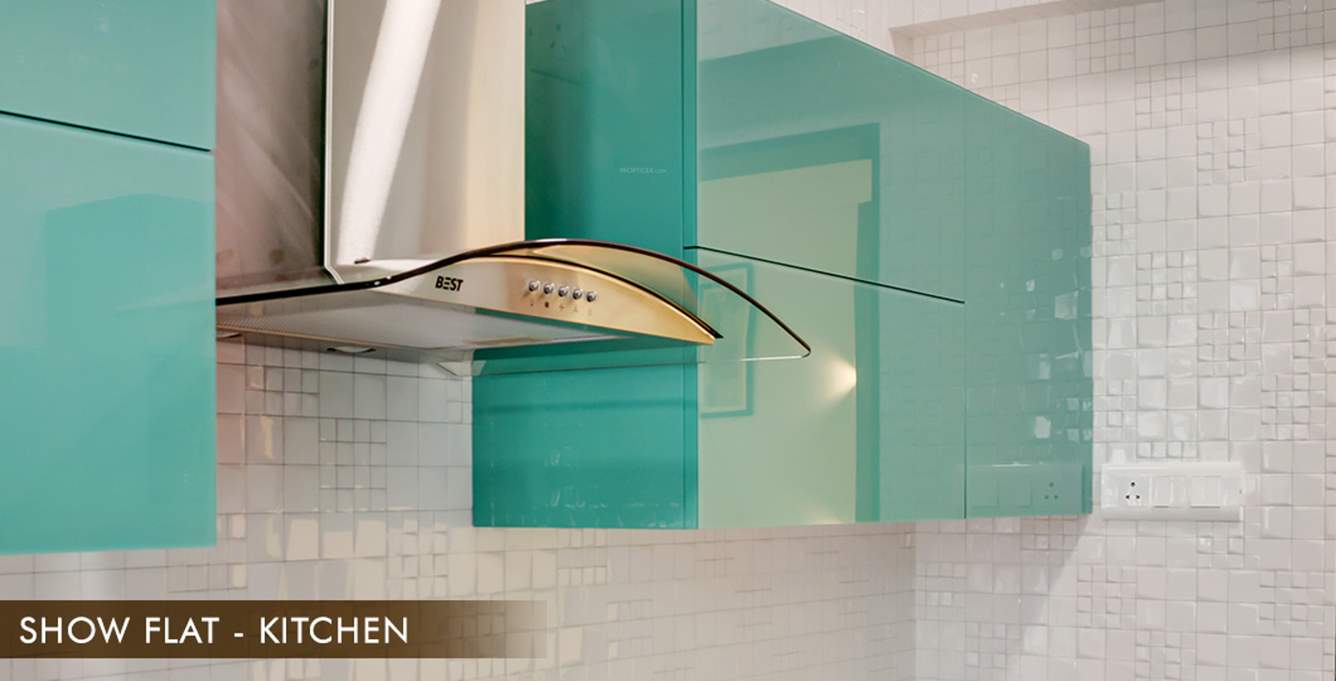 elita Images for Main Other of Dedhia Elita