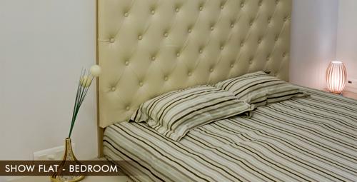 Images for Main Other of Dedhia Elita elita Images for Main Other of Dedhia Elita