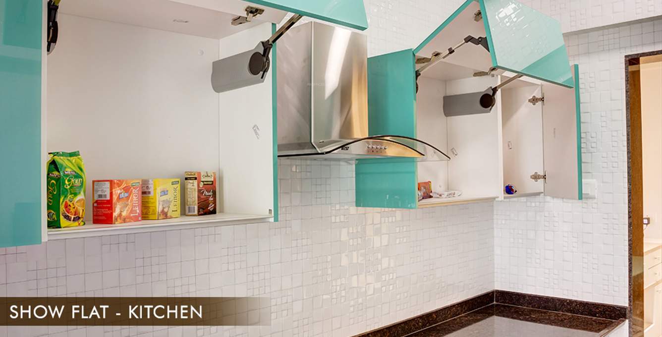 elita Images for Main Other of Dedhia Elita