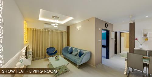 Images for Main Other of Dedhia Elita elita Images for Main Other of Dedhia Elita