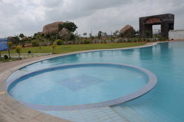 Images for Amenities of Nature Platinum City Images for Amenities of Nature Platinum City