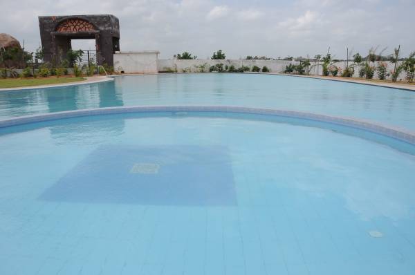 Images for Amenities of Nature Platinum City Images for Amenities of Nature Platinum City