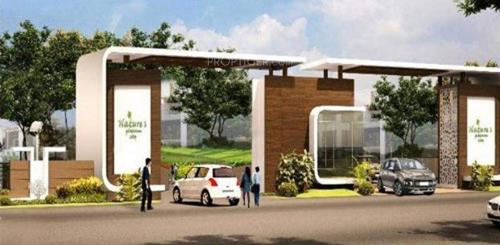 Images for Main Other of Nature Platinum City Images for Main Other of Nature Platinum City