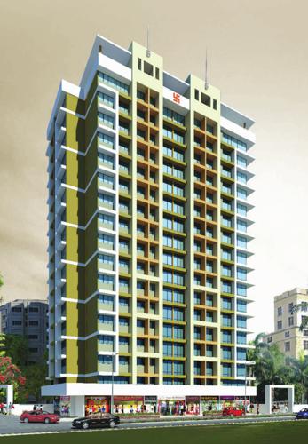  heights Images for Elevation of Sonal Heights