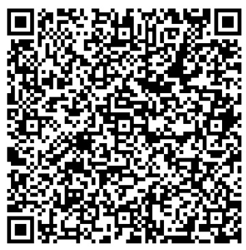 QR Image