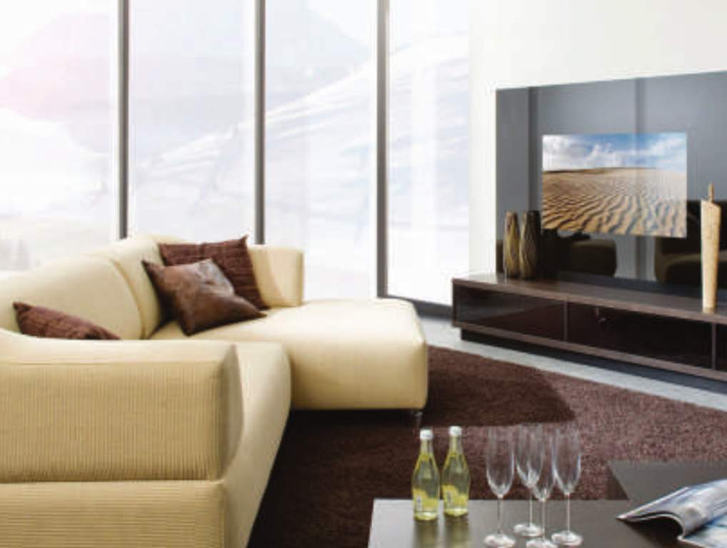  heights Images for Main Other of Sonal Heights