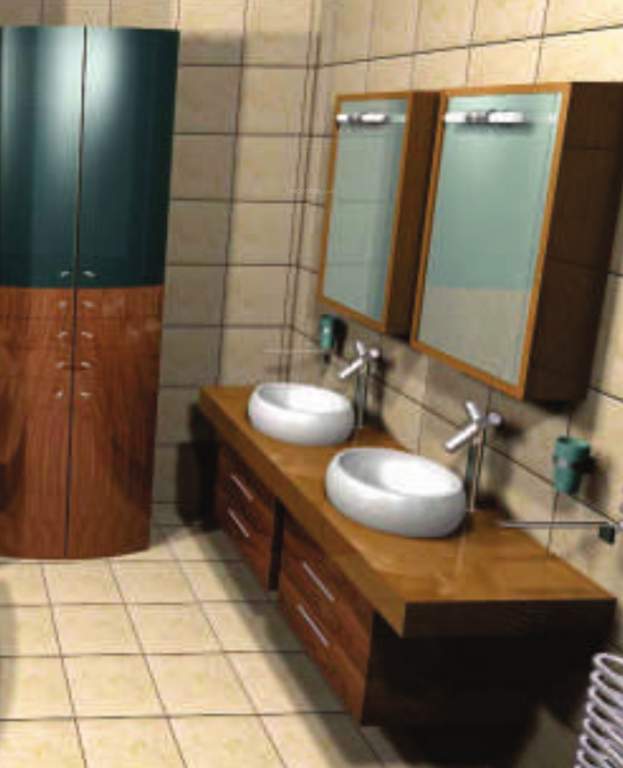  heights Images for Main Other of Sonal Heights