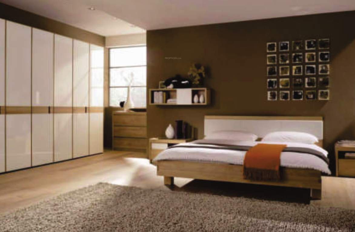  heights Images for Main Other of Sonal Heights