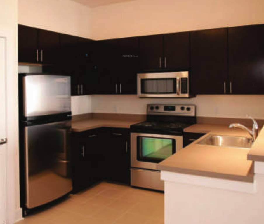  heights Images for Main Other of Sonal Heights