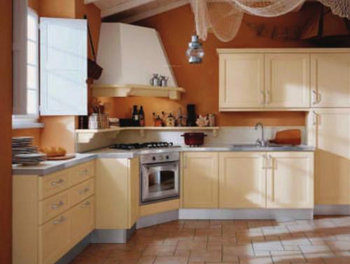  heights Images for Main Other of Sonal Heights