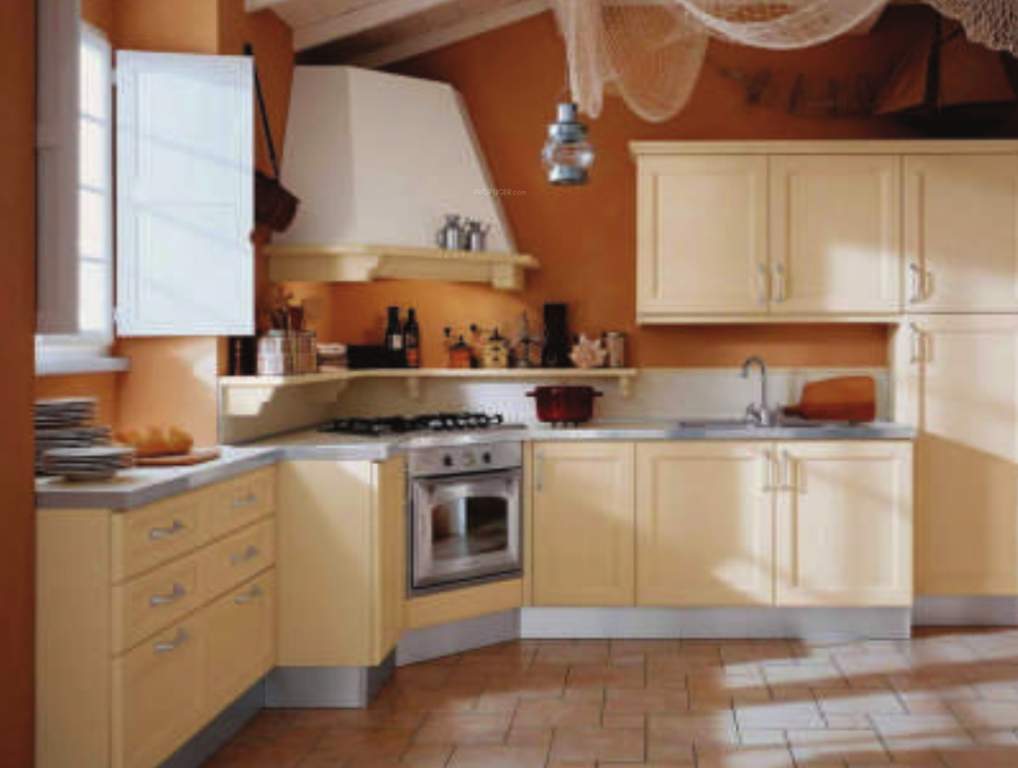  heights Images for Main Other of Sonal Heights