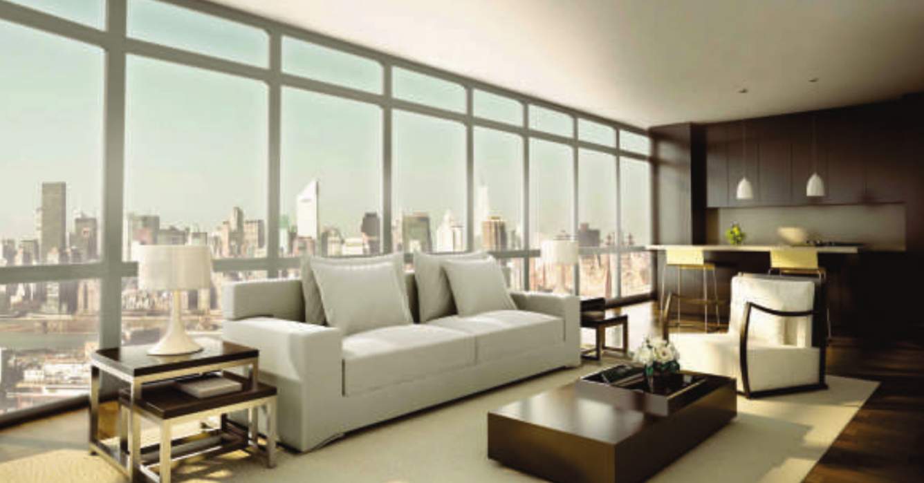  heights Images for Main Other of Sonal Heights