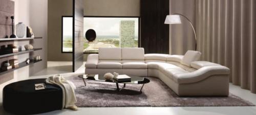  heights Images for Main Other of Sonal Heights