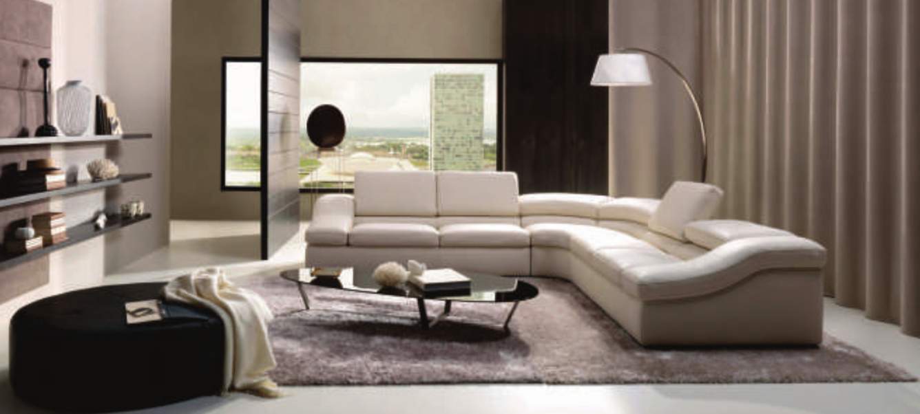  heights Images for Main Other of Sonal Heights