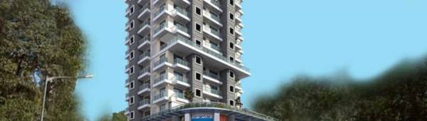  hiramani-enclave Elevation