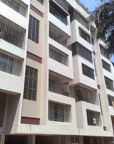 Images for Elevation of Bali Landmarks Nirmal Chhaya