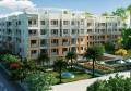 Aarna Builders Blue Malibu