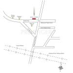 Images for Location Plan of Aaress Eiffel Tower