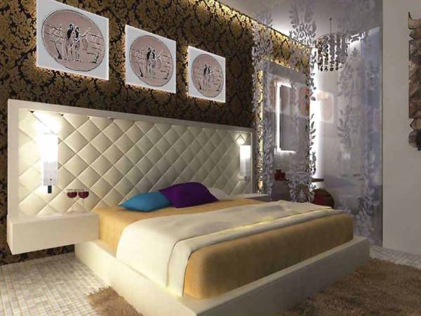 Images for Main Other of Aaress Eiffel Tower