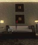 Images for Main Other of Aaress Eiffel Tower